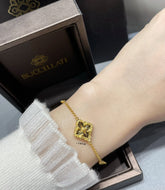 China Replica Gucci Bracelets 60usd Only